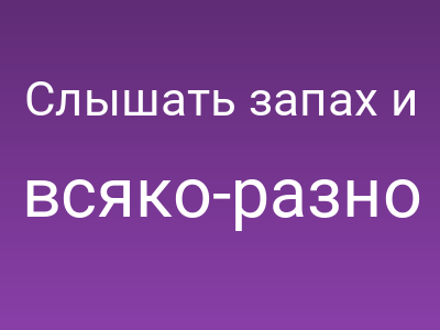 foto by {title limit ="10"}